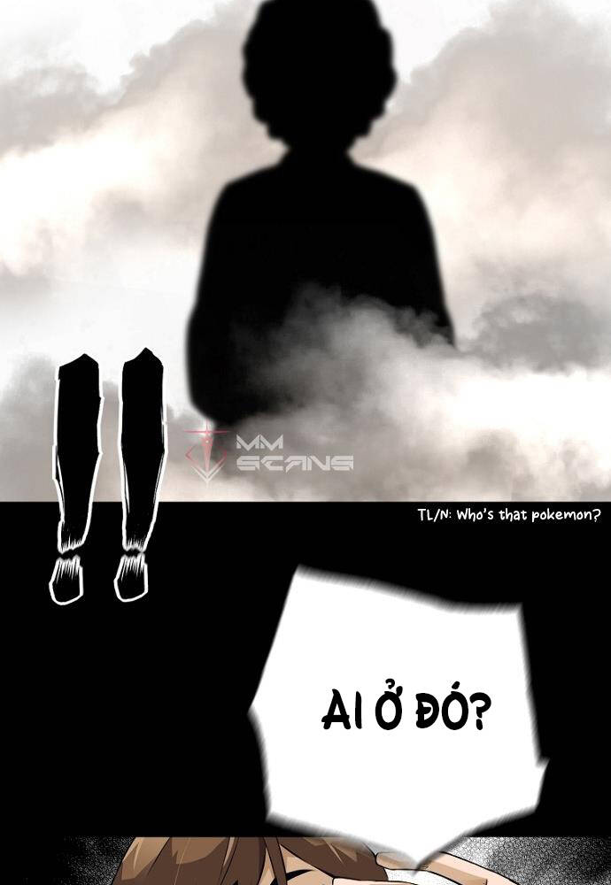 Sự Trở Lại Của Huyền Thoại Chap 32 - Next Chap 33