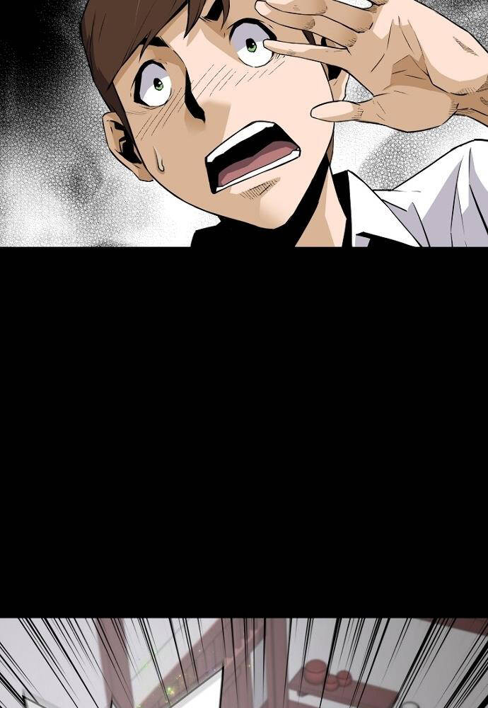 Sự Trở Lại Của Huyền Thoại Chap 32 - Next Chap 33
