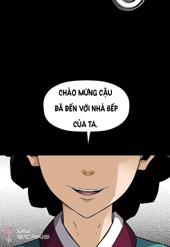 Sự Trở Lại Của Huyền Thoại Chap 32 - Next Chap 33
