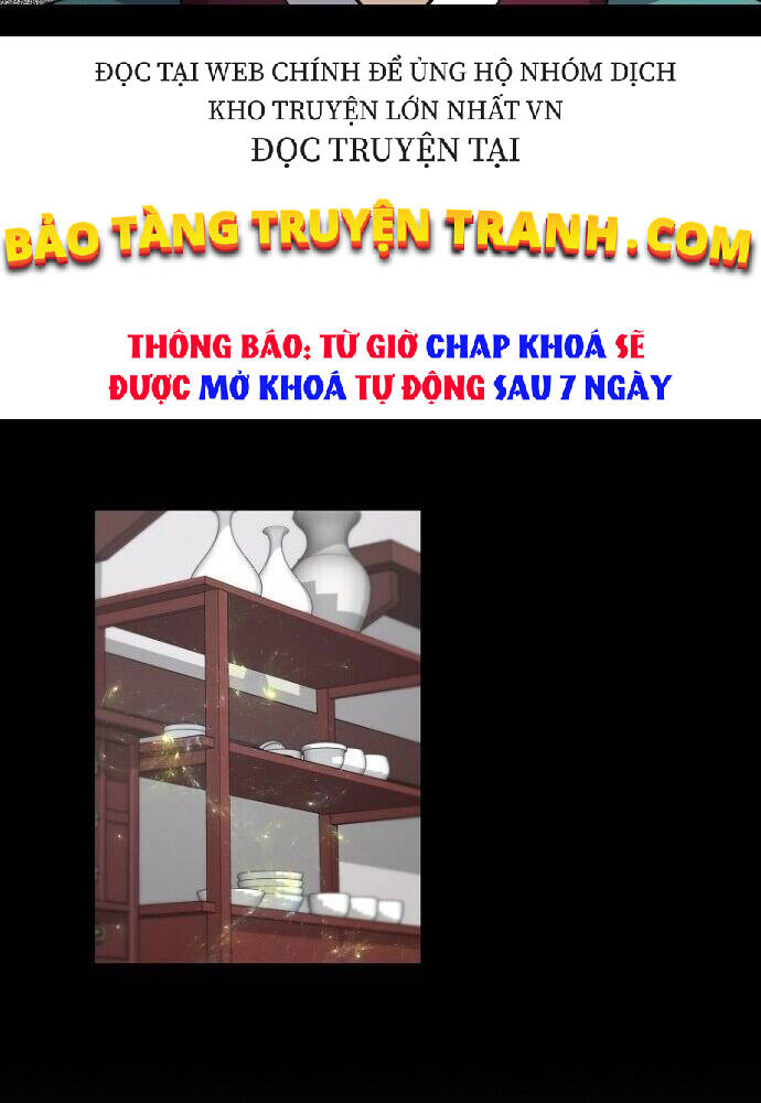 Sự Trở Lại Của Huyền Thoại Chap 32 - Next Chap 33
