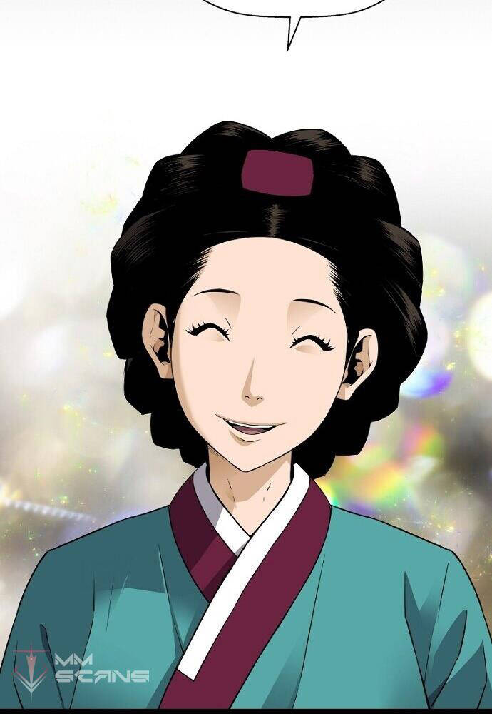 Sự Trở Lại Của Huyền Thoại Chap 32 - Next Chap 33