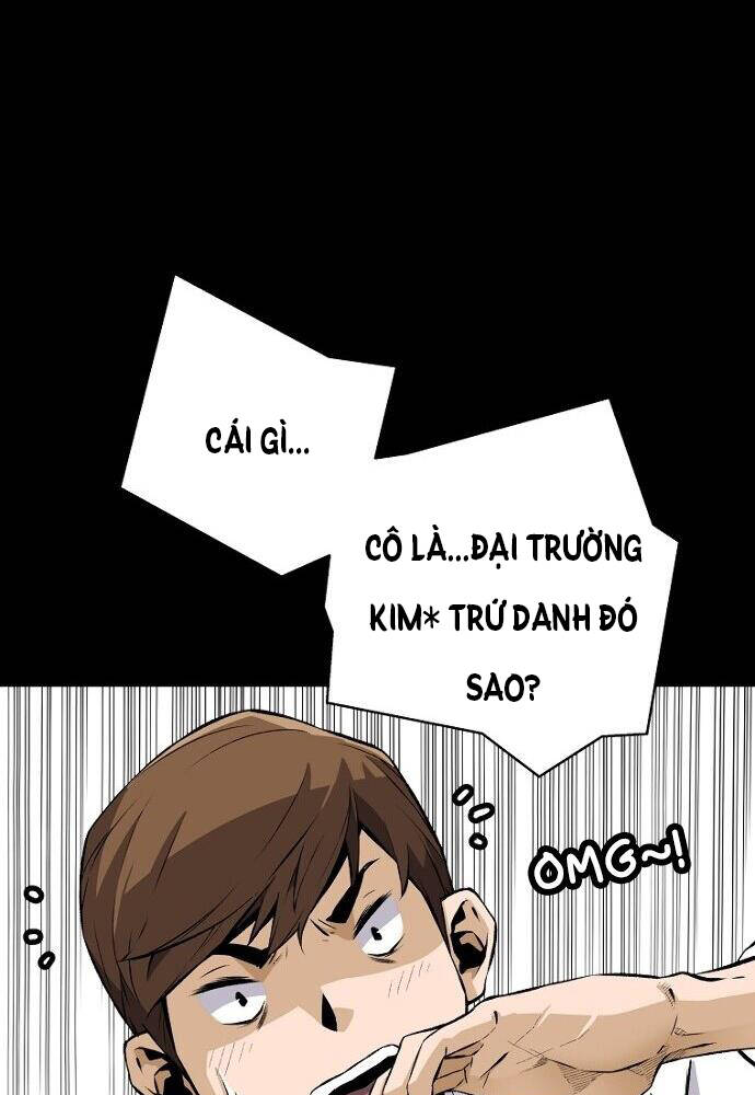 Sự Trở Lại Của Huyền Thoại Chap 32 - Next Chap 33