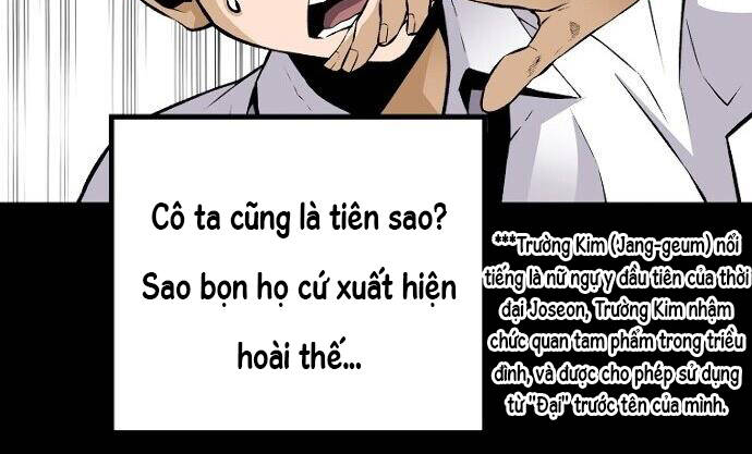 Sự Trở Lại Của Huyền Thoại Chap 32 - Next Chap 33