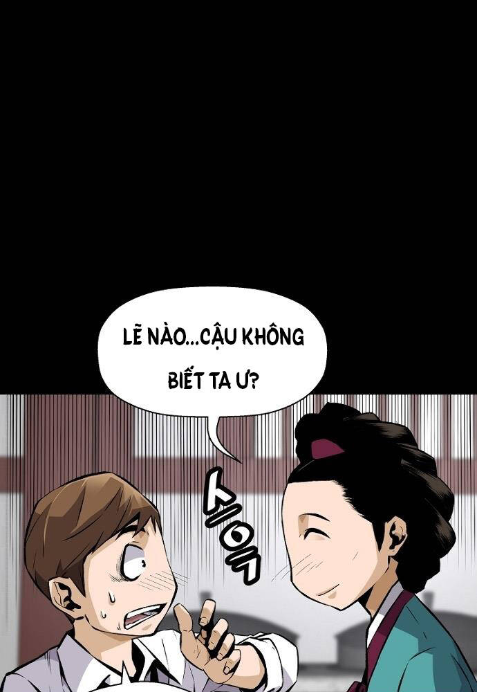 Sự Trở Lại Của Huyền Thoại Chap 32 - Next Chap 33