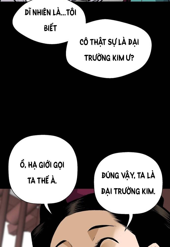 Sự Trở Lại Của Huyền Thoại Chap 32 - Next Chap 33
