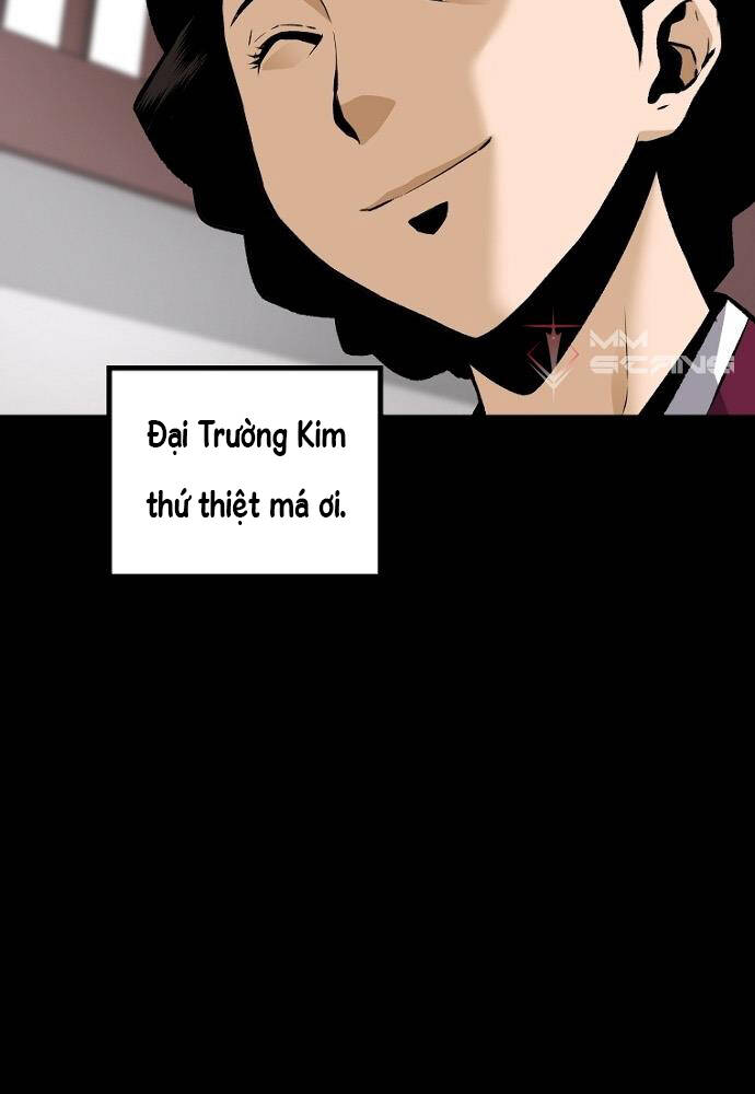 Sự Trở Lại Của Huyền Thoại Chap 32 - Next Chap 33