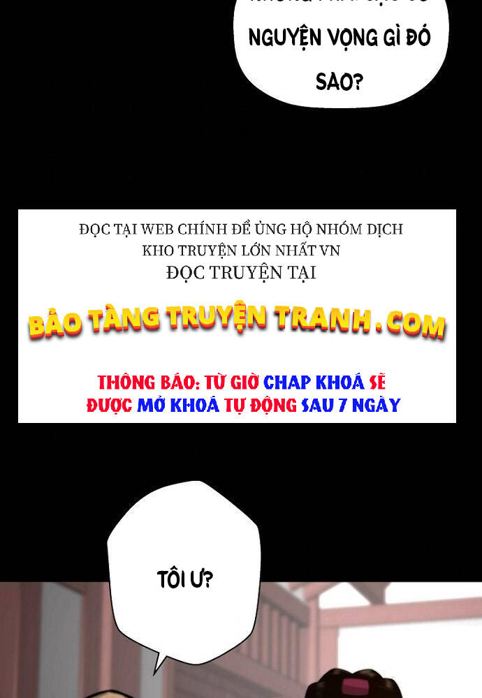 Sự Trở Lại Của Huyền Thoại Chap 32 - Next Chap 33