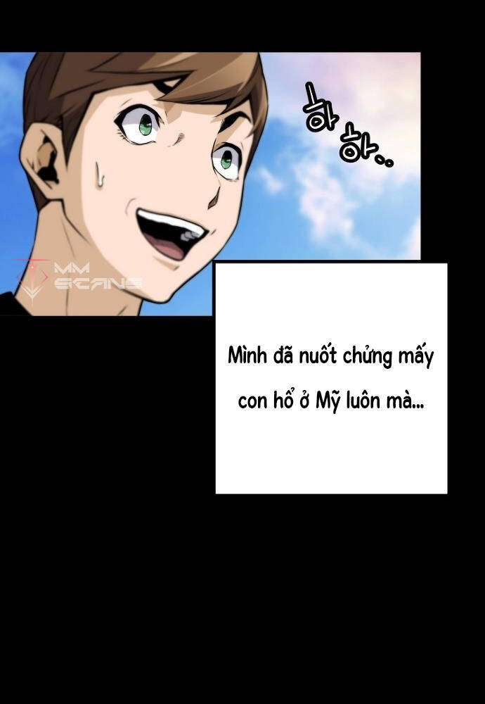 Sự Trở Lại Của Huyền Thoại Chap 32 - Next Chap 33