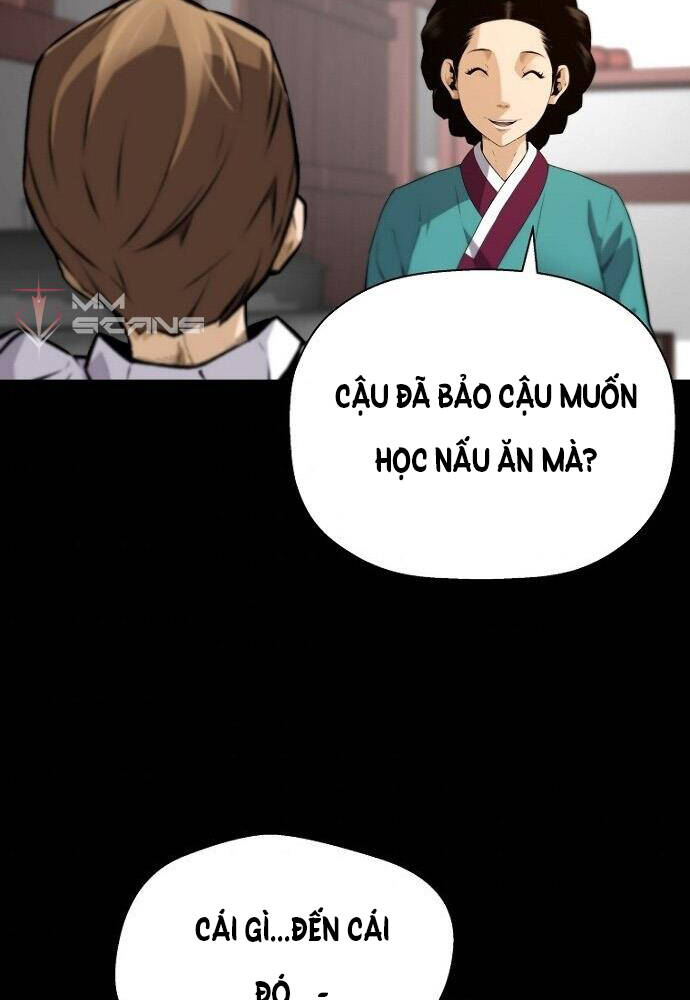 Sự Trở Lại Của Huyền Thoại Chap 32 - Next Chap 33