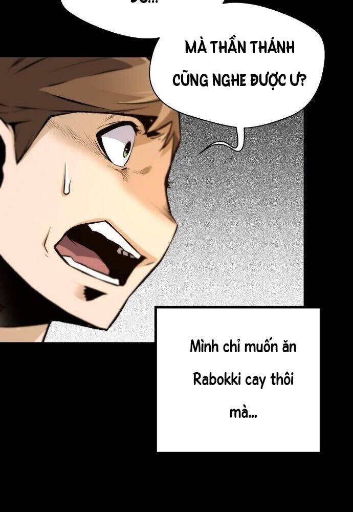Sự Trở Lại Của Huyền Thoại Chap 32 - Next Chap 33