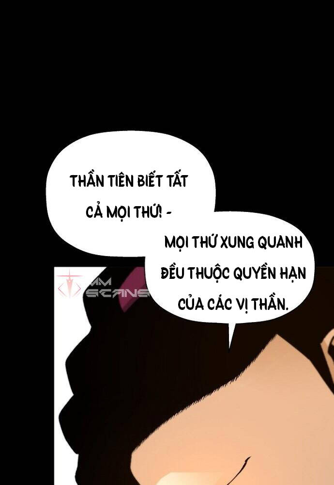 Sự Trở Lại Của Huyền Thoại Chap 32 - Next Chap 33