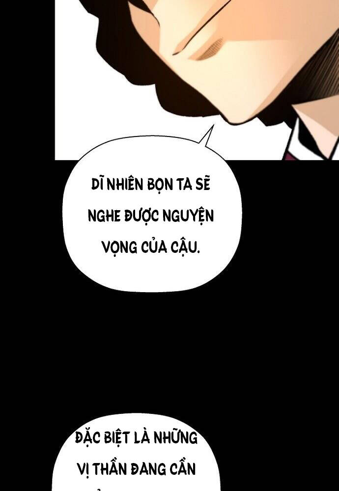 Sự Trở Lại Của Huyền Thoại Chap 32 - Next Chap 33