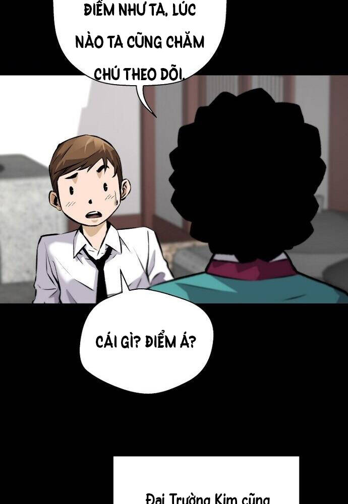 Sự Trở Lại Của Huyền Thoại Chap 32 - Next Chap 33