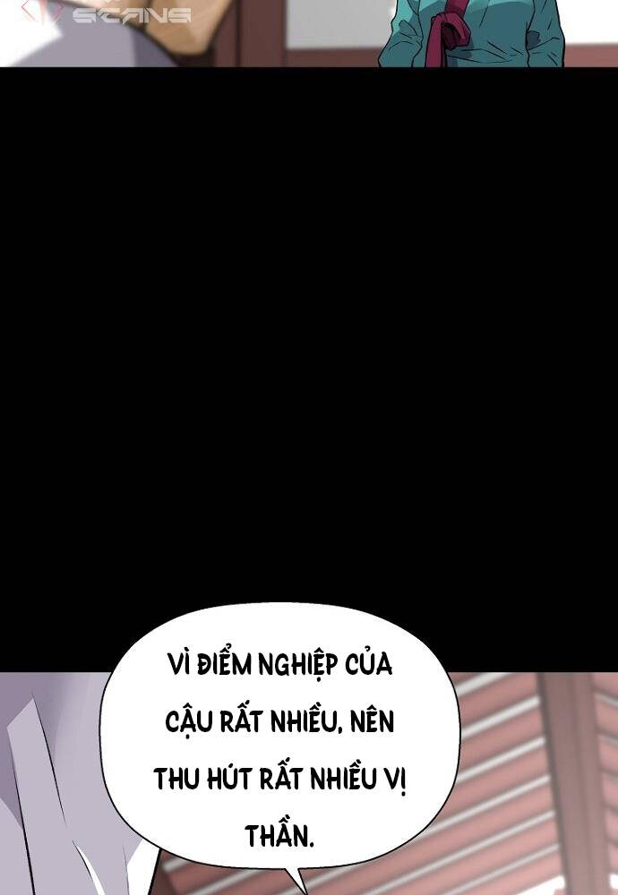 Sự Trở Lại Của Huyền Thoại Chap 32 - Next Chap 33