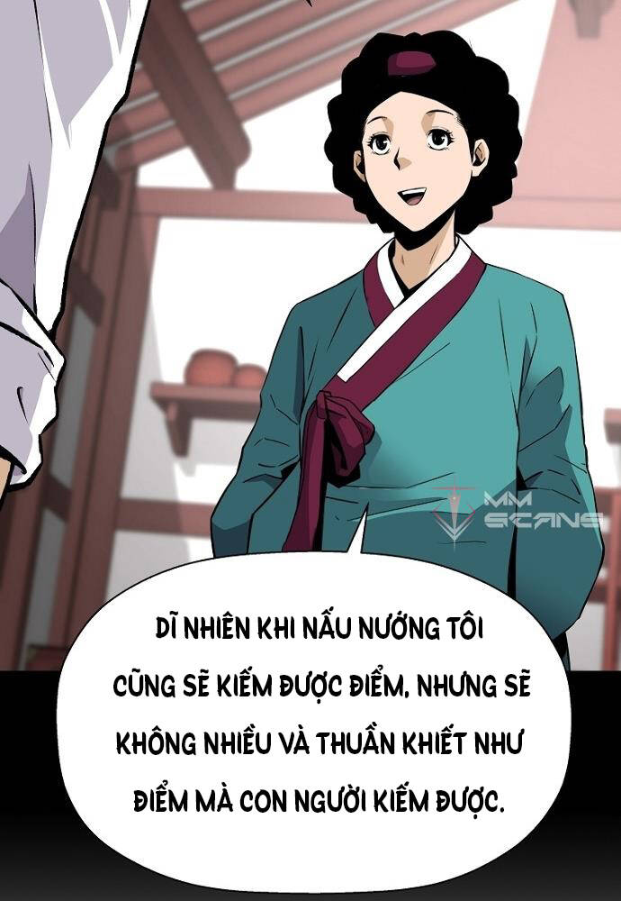 Sự Trở Lại Của Huyền Thoại Chap 32 - Next Chap 33