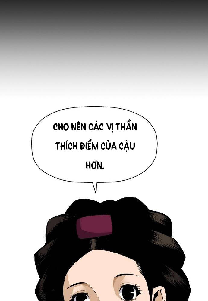 Sự Trở Lại Của Huyền Thoại Chap 32 - Next Chap 33