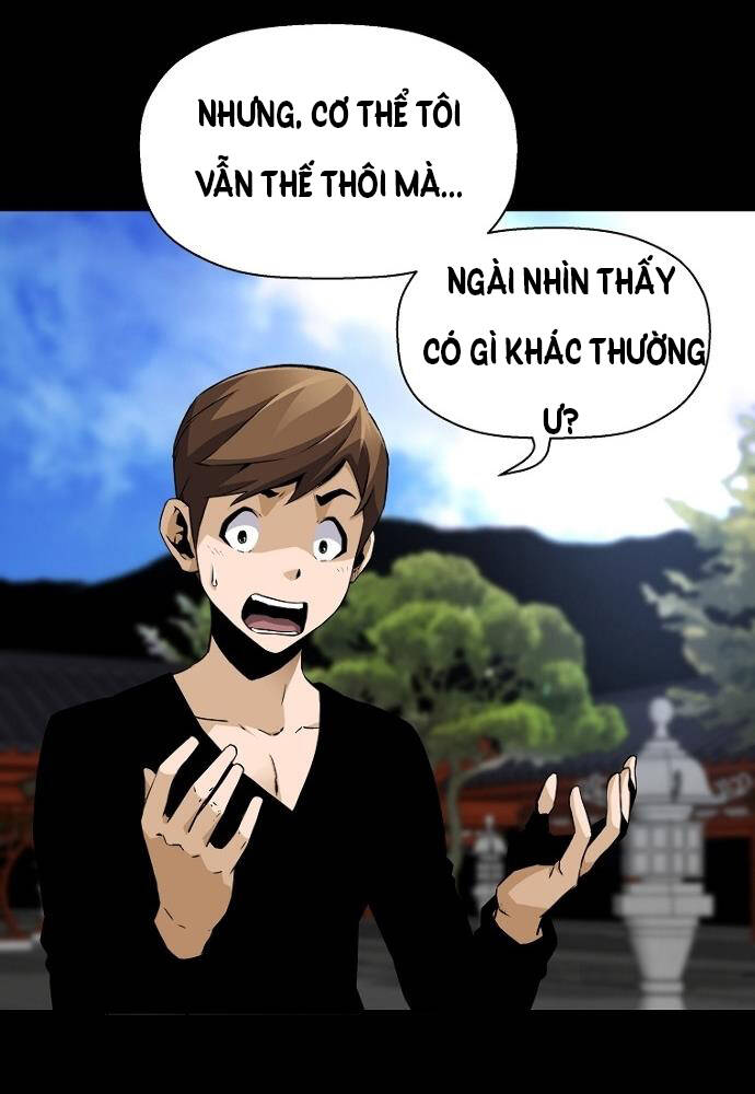 Sự Trở Lại Của Huyền Thoại Chap 32 - Next Chap 33