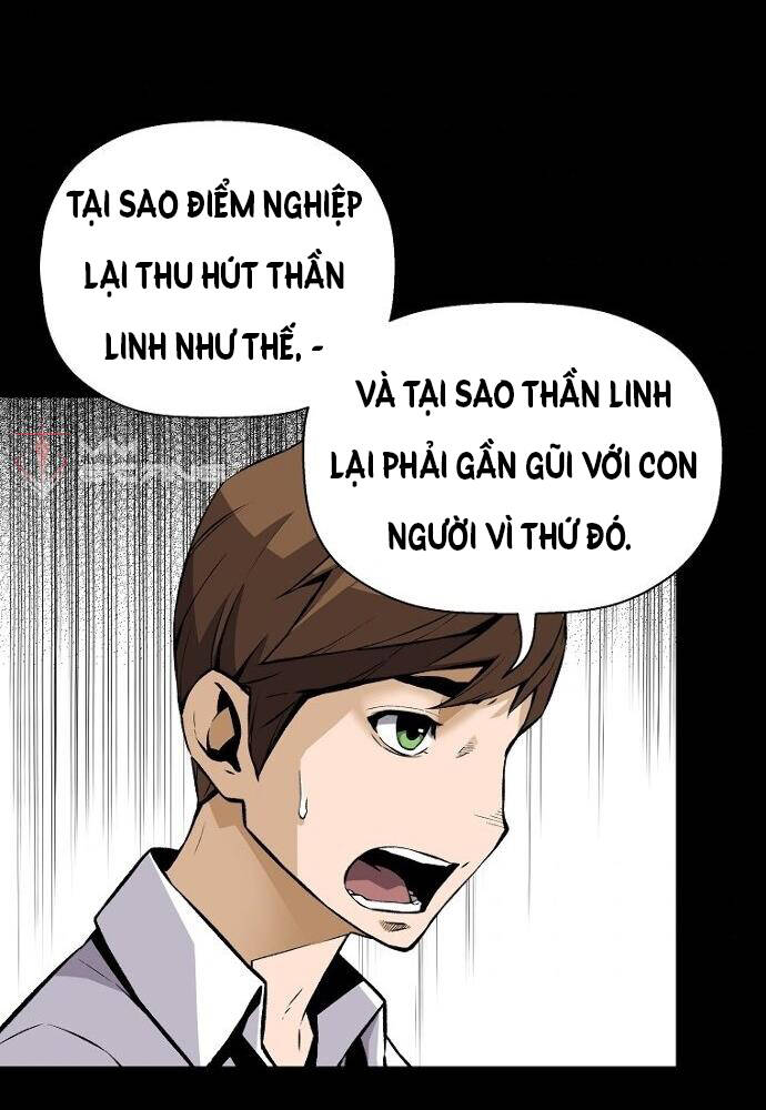 Sự Trở Lại Của Huyền Thoại Chap 32 - Next Chap 33