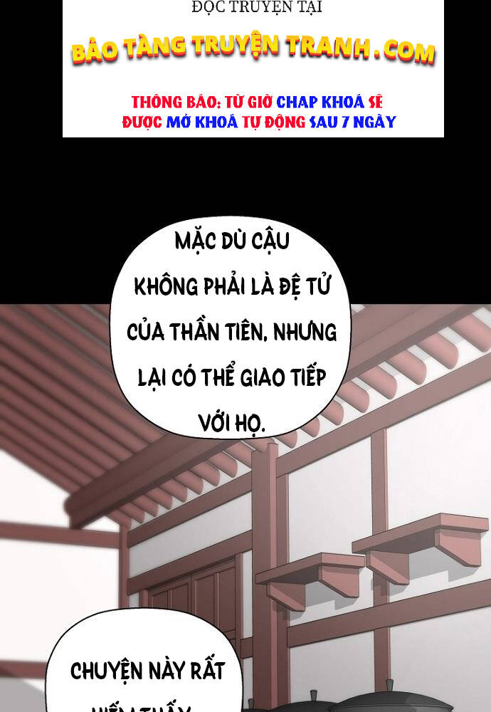 Sự Trở Lại Của Huyền Thoại Chap 32 - Next Chap 33