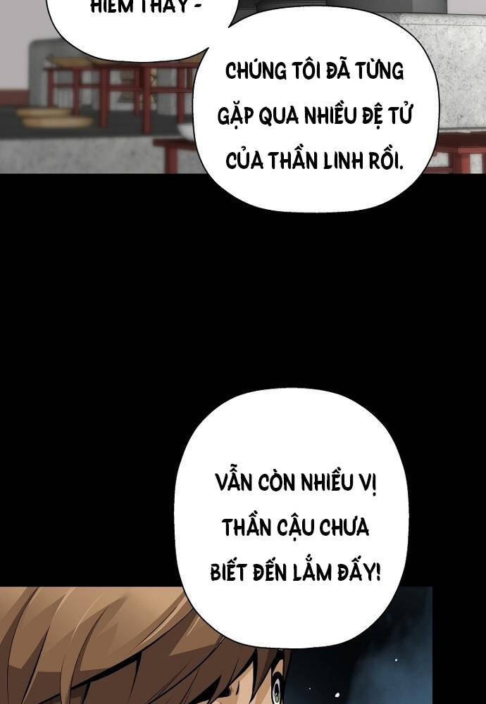 Sự Trở Lại Của Huyền Thoại Chap 32 - Next Chap 33