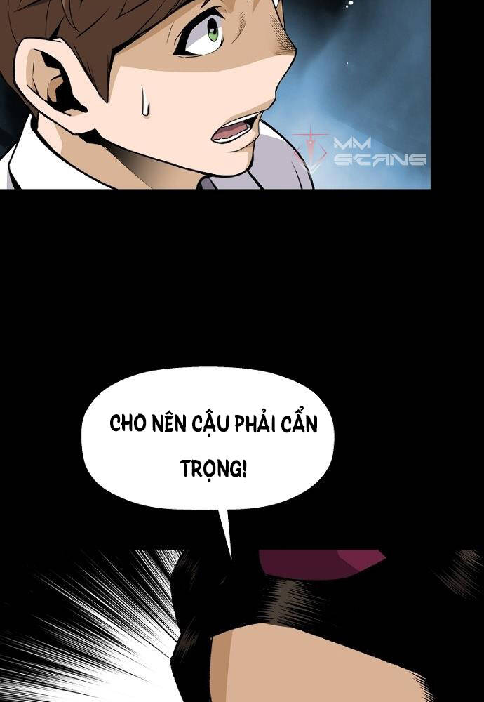 Sự Trở Lại Của Huyền Thoại Chap 32 - Next Chap 33