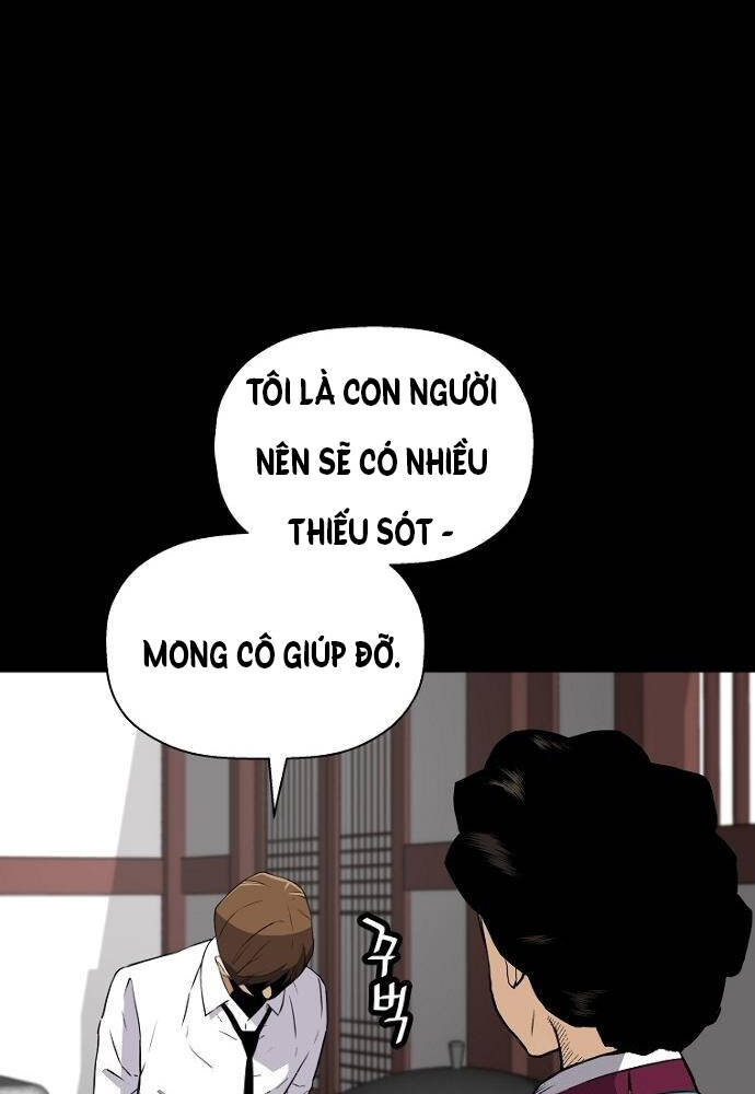 Sự Trở Lại Của Huyền Thoại Chap 32 - Next Chap 33