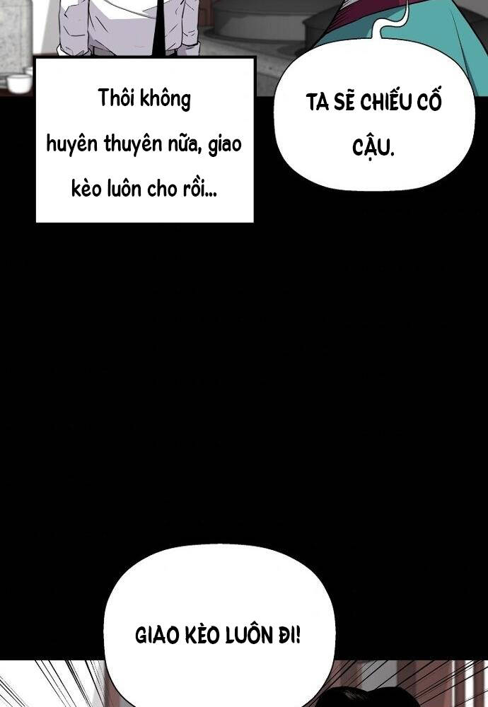Sự Trở Lại Của Huyền Thoại Chap 32 - Next Chap 33
