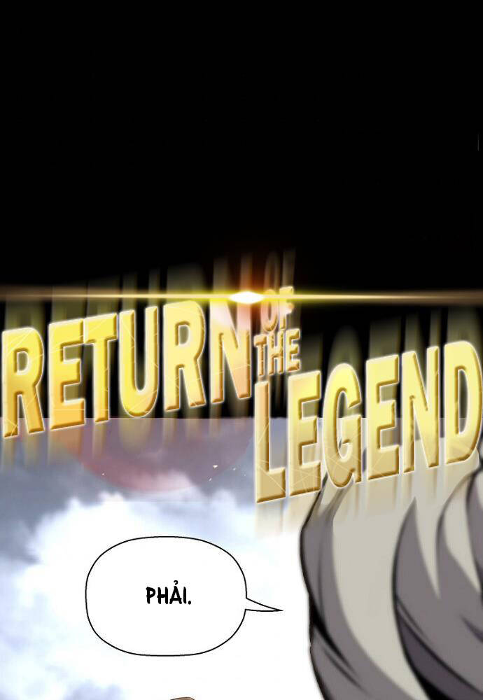 Sự Trở Lại Của Huyền Thoại Chap 32 - Next Chap 33