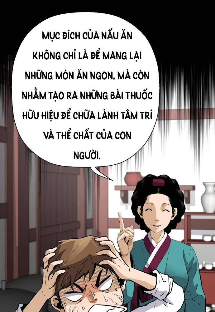 Sự Trở Lại Của Huyền Thoại Chap 32 - Next Chap 33