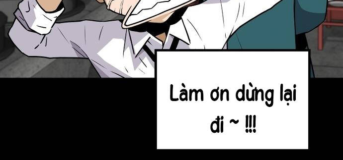 Sự Trở Lại Của Huyền Thoại Chap 32 - Next Chap 33