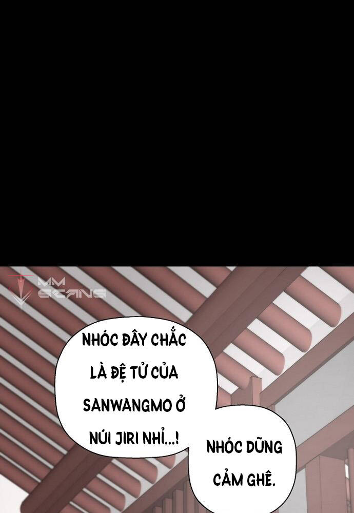Sự Trở Lại Của Huyền Thoại Chap 32 - Next Chap 33