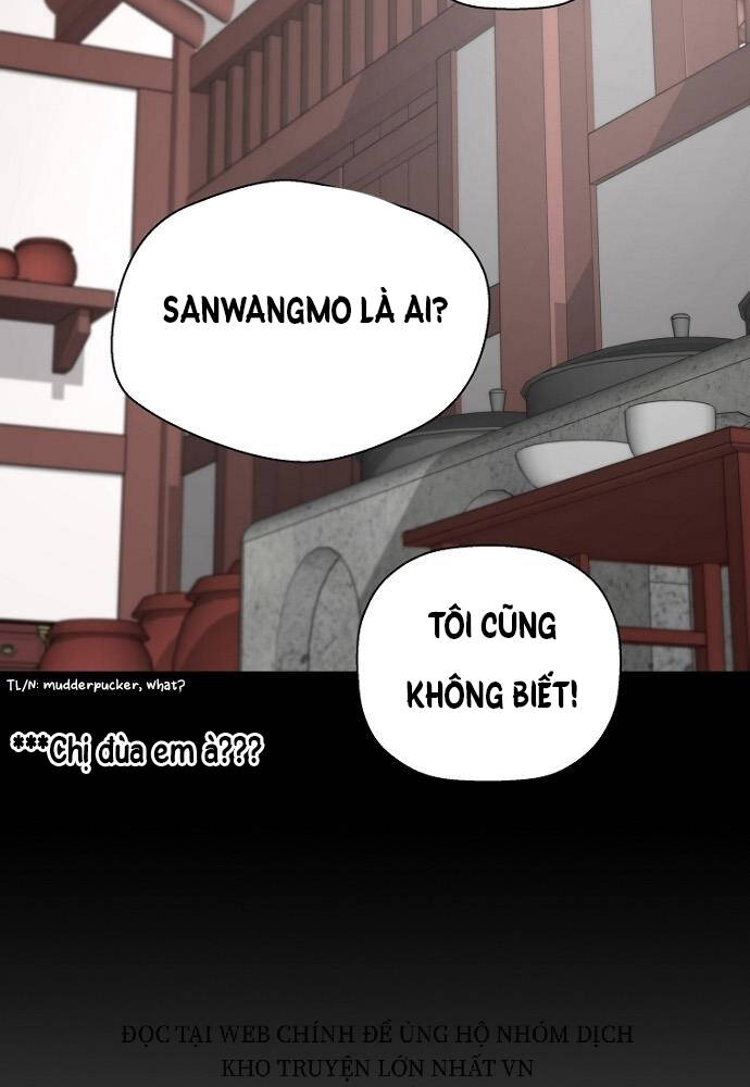 Sự Trở Lại Của Huyền Thoại Chap 32 - Next Chap 33