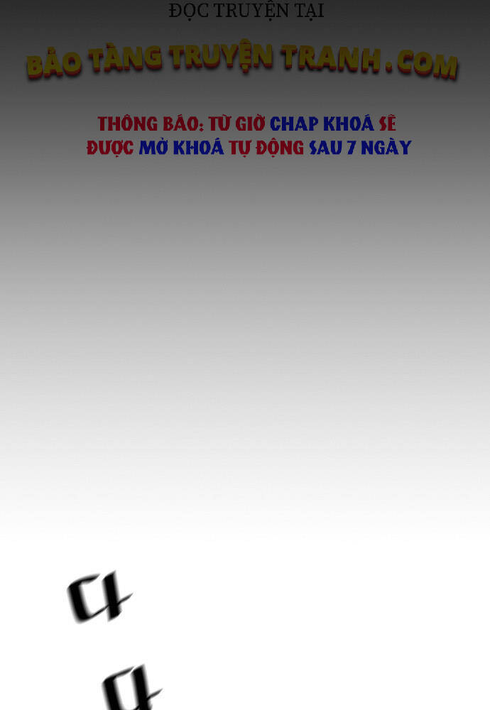 Sự Trở Lại Của Huyền Thoại Chap 32 - Next Chap 33