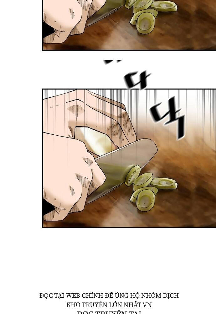 Sự Trở Lại Của Huyền Thoại Chap 32 - Next Chap 33