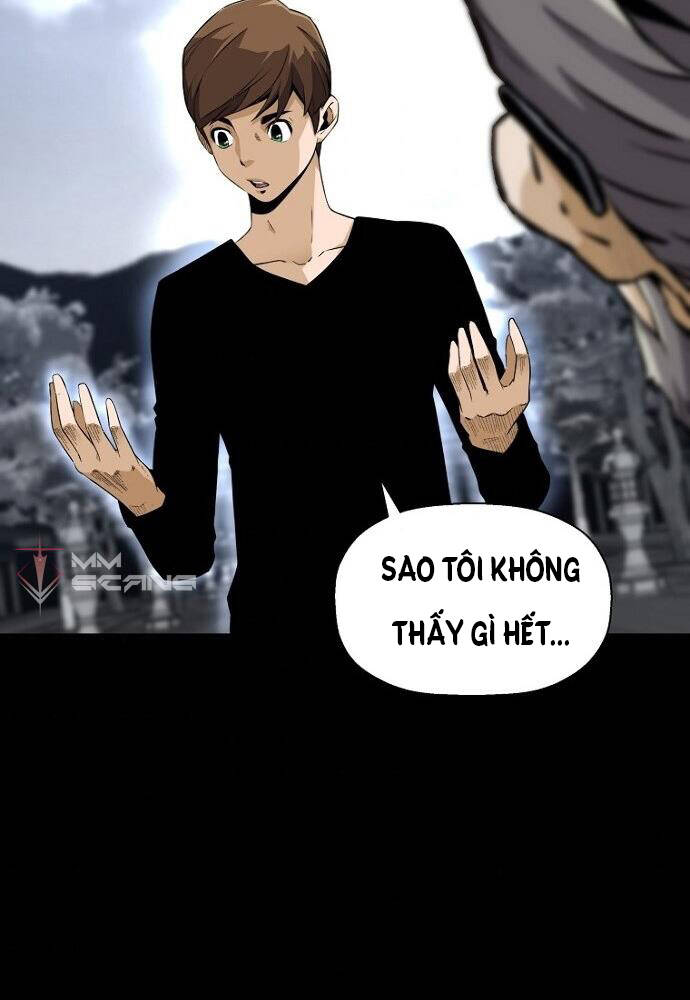 Sự Trở Lại Của Huyền Thoại Chap 32 - Next Chap 33