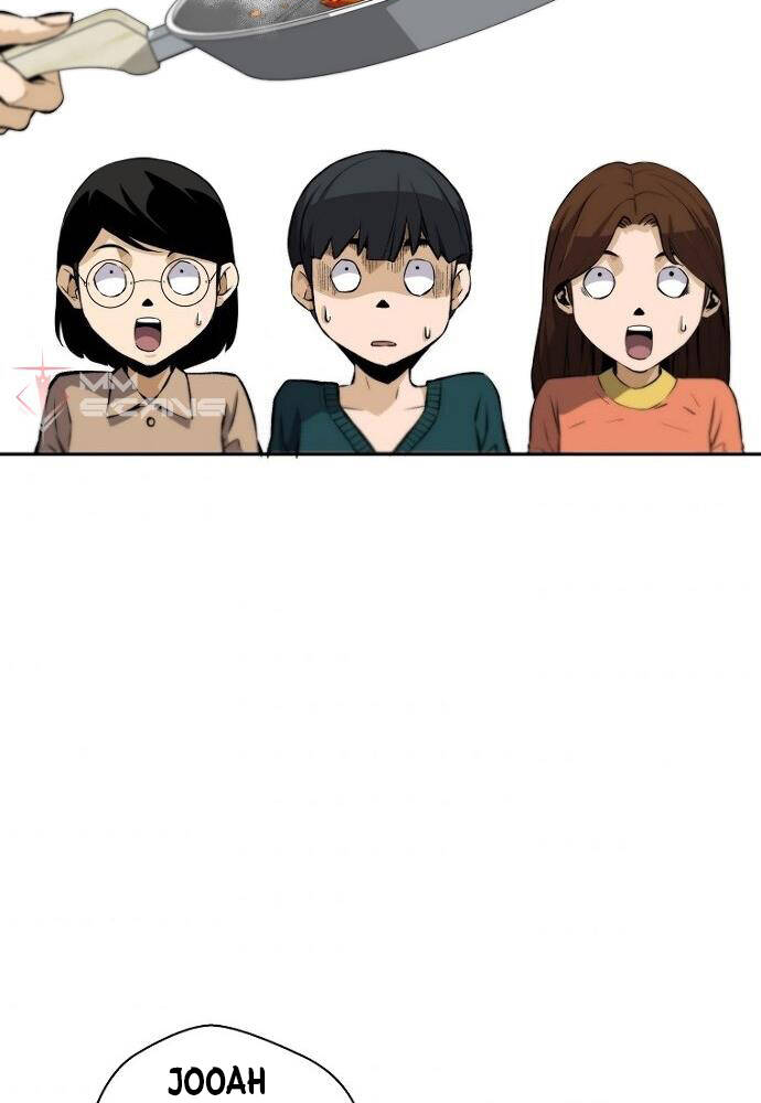 Sự Trở Lại Của Huyền Thoại Chap 32 - Next Chap 33