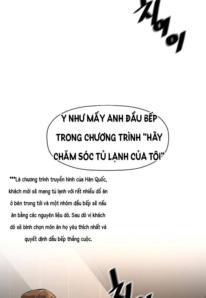Sự Trở Lại Của Huyền Thoại Chap 32 - Next Chap 33