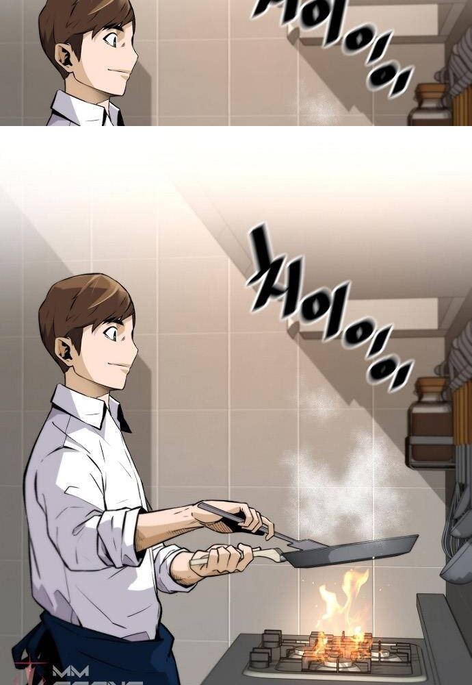 Sự Trở Lại Của Huyền Thoại Chap 32 - Next Chap 33