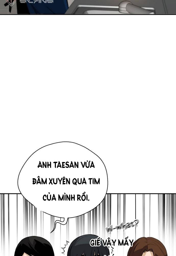 Sự Trở Lại Của Huyền Thoại Chap 32 - Next Chap 33