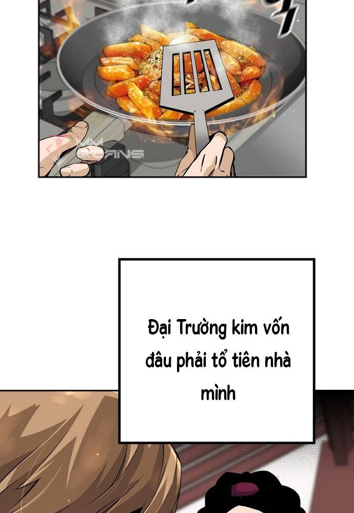 Sự Trở Lại Của Huyền Thoại Chap 32 - Next Chap 33