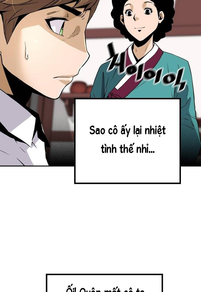 Sự Trở Lại Của Huyền Thoại Chap 32 - Next Chap 33