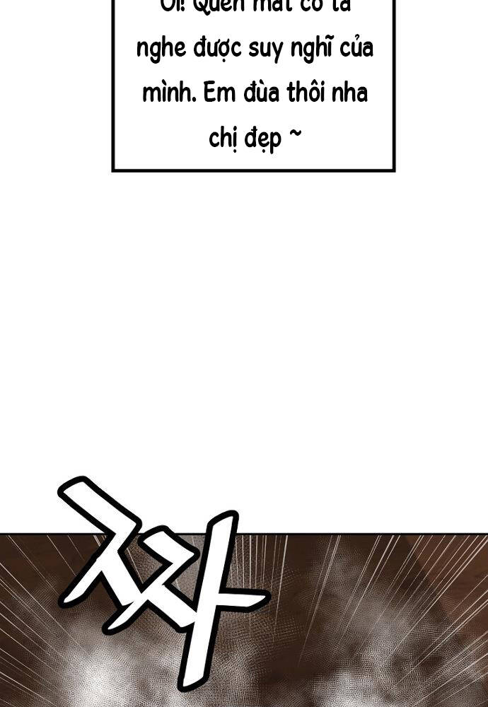 Sự Trở Lại Của Huyền Thoại Chap 32 - Next Chap 33