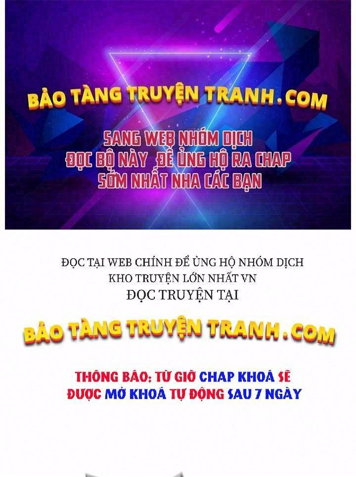 Sự Trở Lại Của Huyền Thoại Chap 33 - Next Chap 34