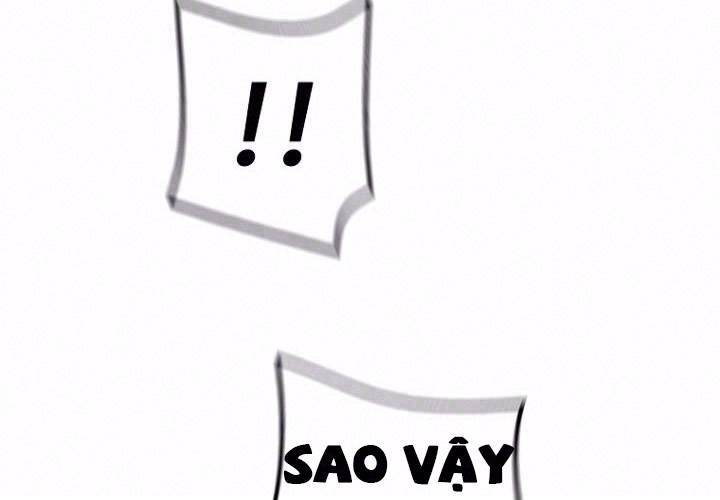 Sự Trở Lại Của Huyền Thoại Chap 33 - Next Chap 34