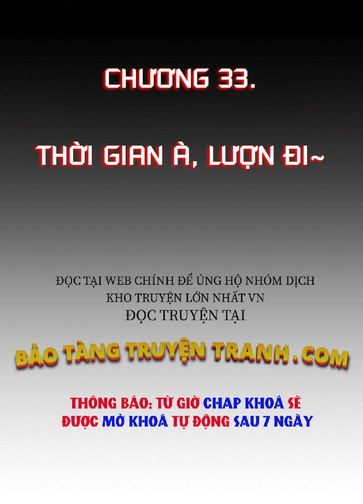 Sự Trở Lại Của Huyền Thoại Chap 33 - Next Chap 34