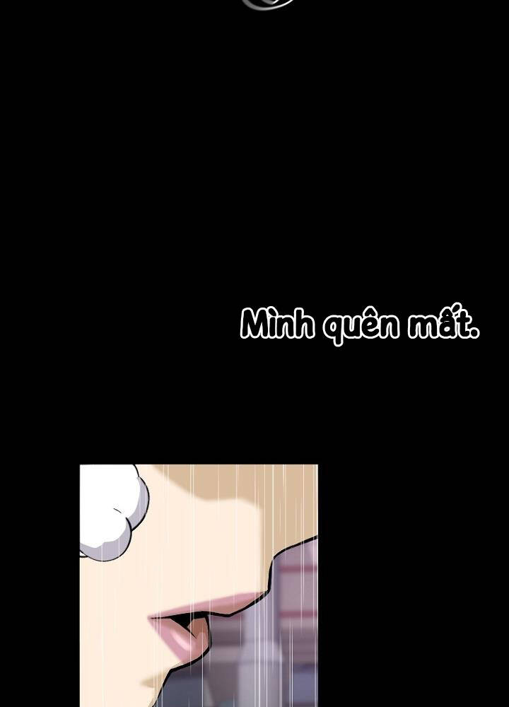 Sự Trở Lại Của Huyền Thoại Chap 33 - Next Chap 34