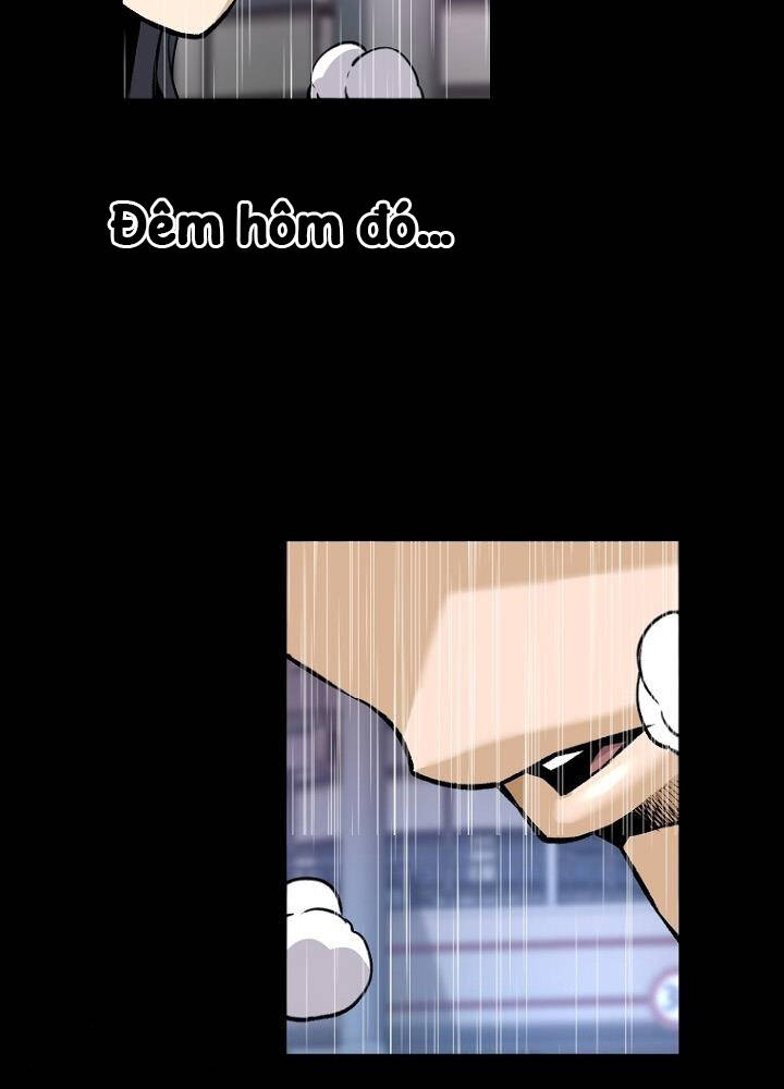 Sự Trở Lại Của Huyền Thoại Chap 33 - Next Chap 34