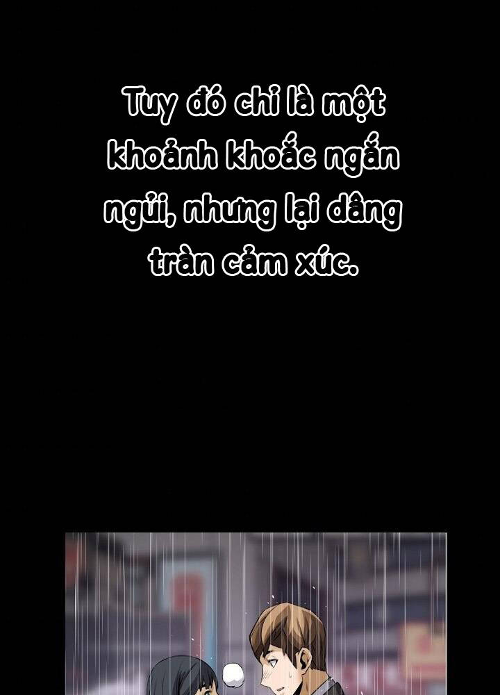 Sự Trở Lại Của Huyền Thoại Chap 33 - Next Chap 34