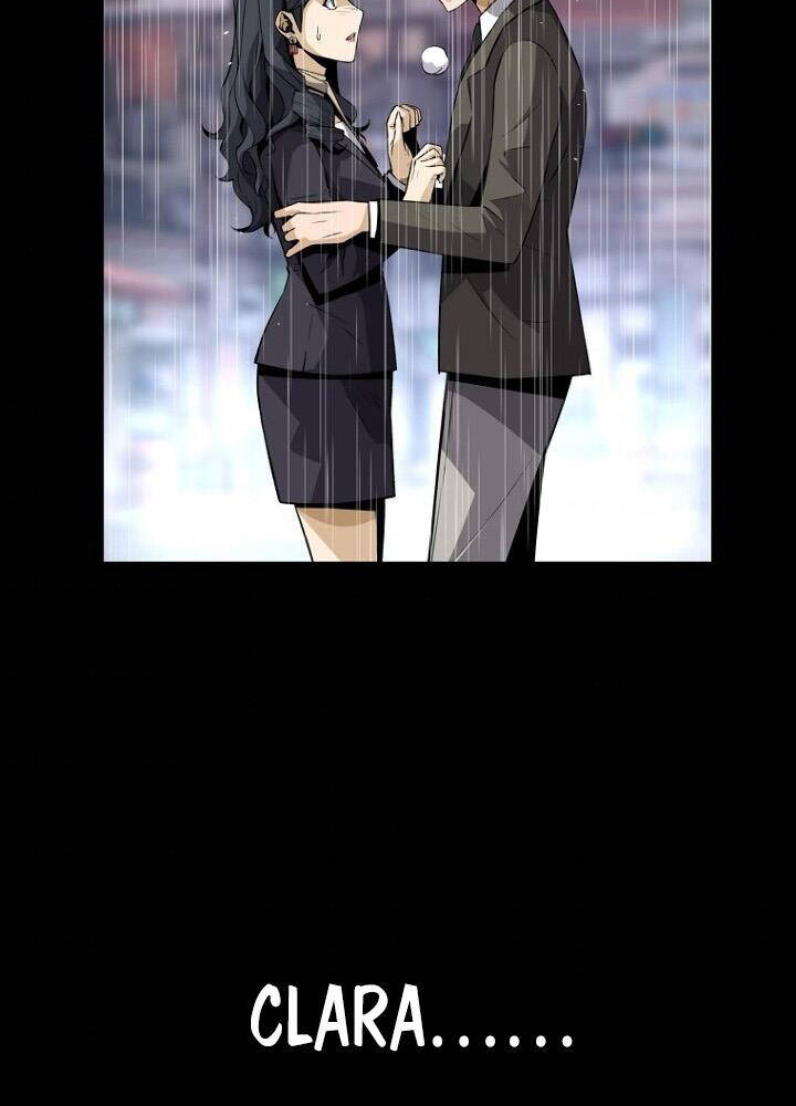 Sự Trở Lại Của Huyền Thoại Chap 33 - Next Chap 34