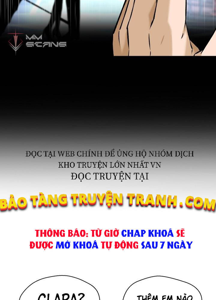 Sự Trở Lại Của Huyền Thoại Chap 33 - Next Chap 34